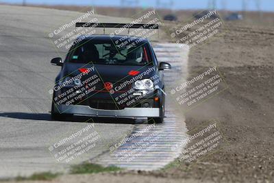 media/Mar-02-2025-Speed Ventures (Sun) [[ad7ca67825]]/Orange Group/Session 2/